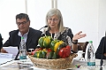 VBS_6105 - Presentazione Fiera Nazionale del Peperone di Carmagnola - 75ma edizione 2024